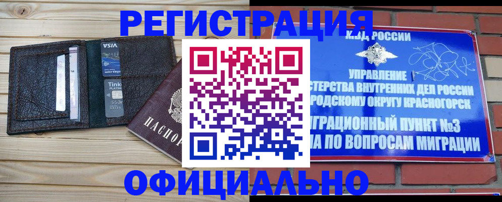 купить прописку в Чкаловске